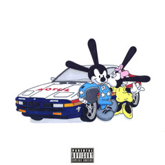 #yictunes - 2