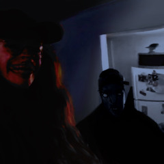 Call Me - gigi masin (guitar)