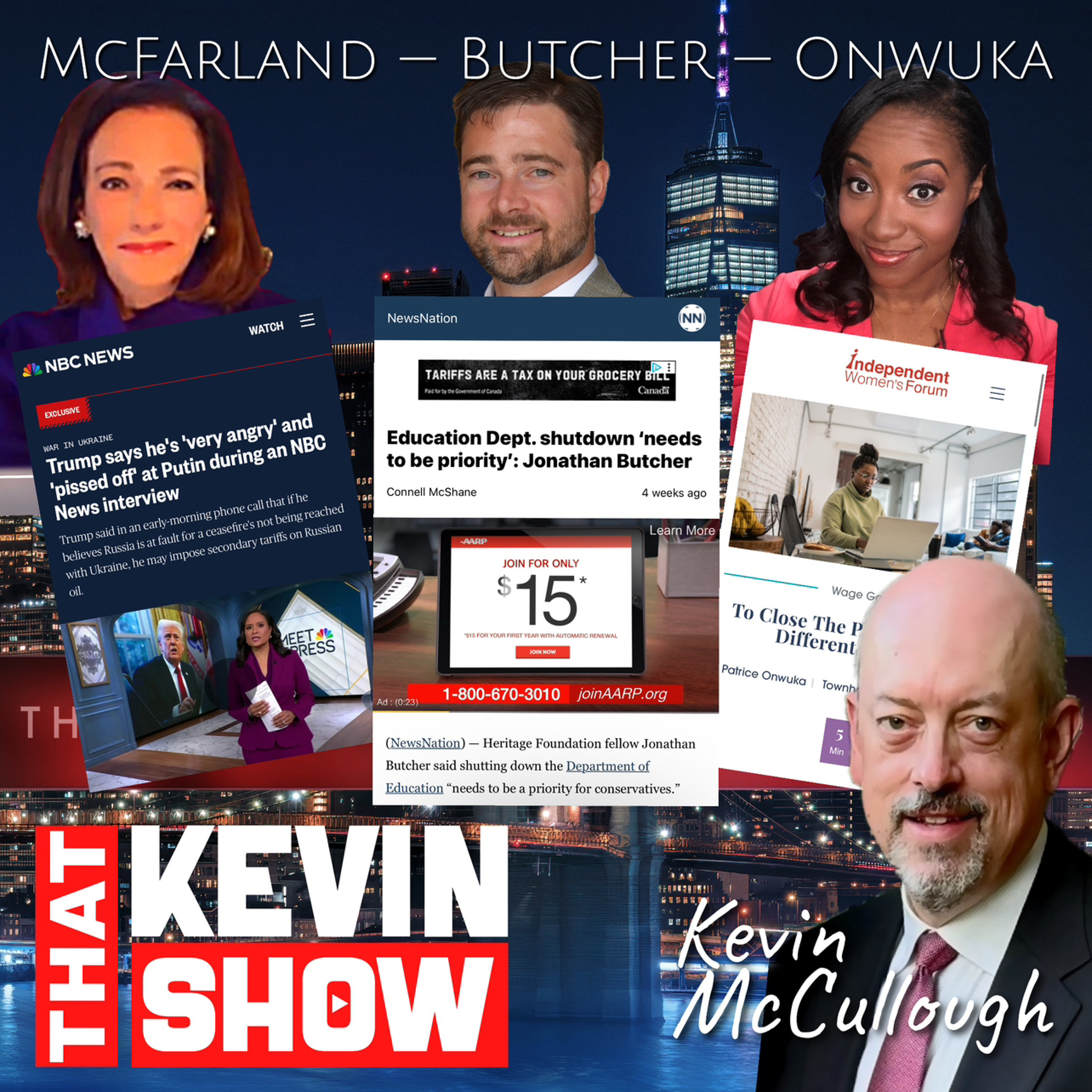 20260401 - TKS - McFarland, Butcher, Onwuka