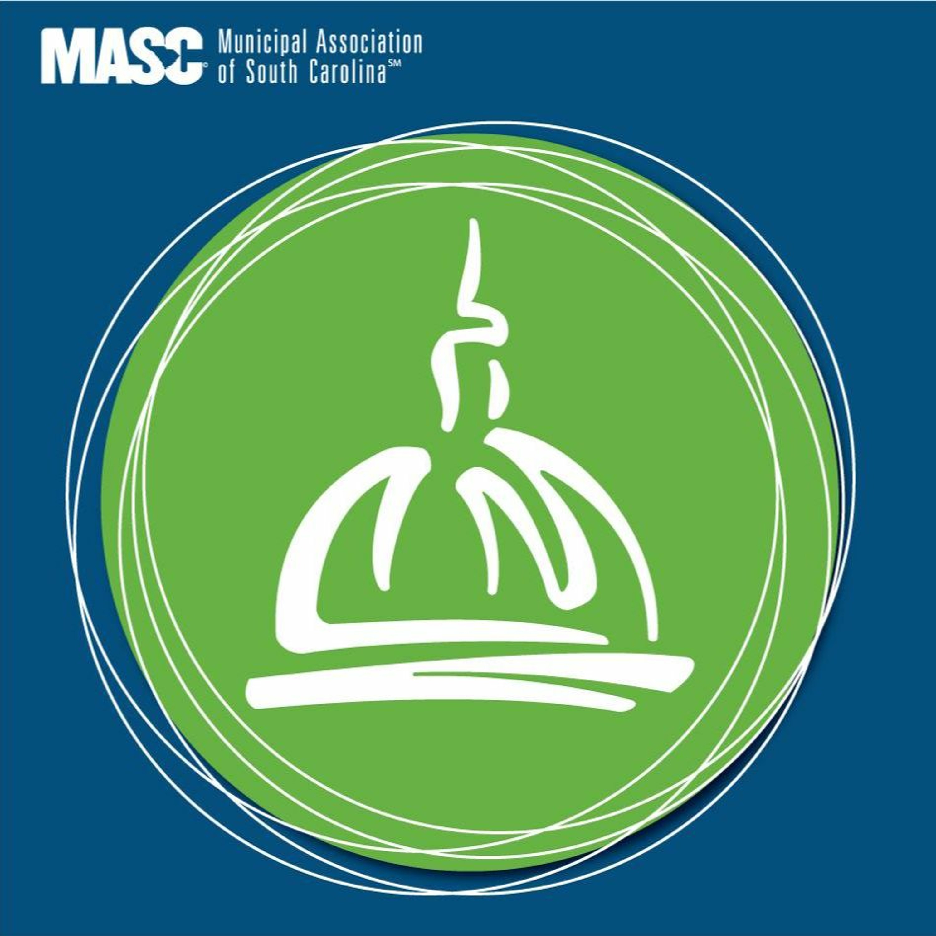 City Quick Connect Podcast from the Municipal Association of South Carolina