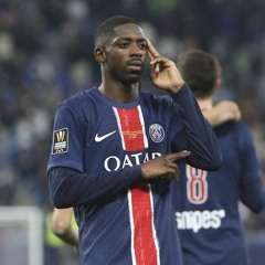 Drank al Piso-Latineo Session-CLÚSTER