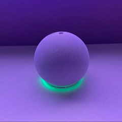 alexa_160bpm