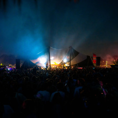 Tiflis at De Zon, 19.05.2024