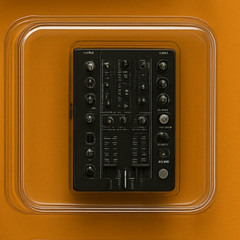 2025-12-14_  echoles