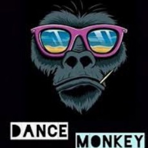 Stream Dance Monkey Tones and I (Marimba Remix) Marimba by I luv dis