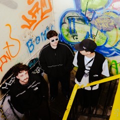 Stream Frank Walker music | Listen to songs, albums, playlists for