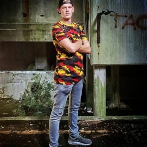R3VERZE PSYCHOLOGY INVITES ACT OF AGGRESSION ON TOXIC SICKNESS / JUNE / 2020