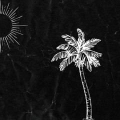 Happier Then [2020 LOST FILES] J. Kelly, Mikeyy401 & Greg Sandbox