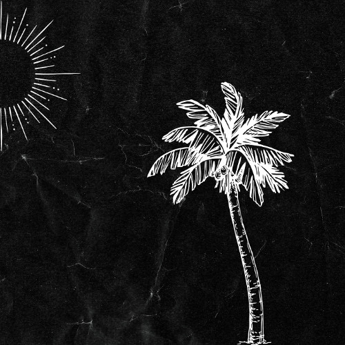 Happier Then [2020 LOST FILES] J. Kelly, Mikeyy401 & Greg Sandbox