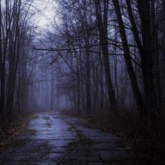 SchizoFuk (Prod. RayOffkey)