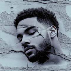 TroyBoi, Scrufizzer - Keep It Moving (FLAQ Edit)