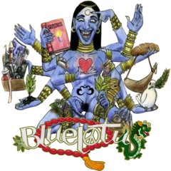 beat comp 2k25 #bluelotusexclusive #pacificswagsurf
