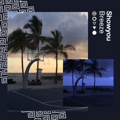 Lo-Fi Breeze