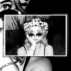 Mirrors Vol. 60 | Jovella