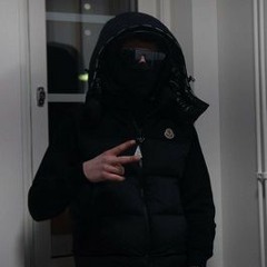 STUDIOBAND1T - PARA & AMM (osläppt)