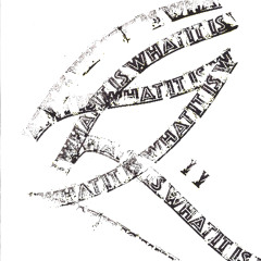 A Form Of Religion Teaser