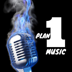 Sweet & Happy(Lutan Fyah)