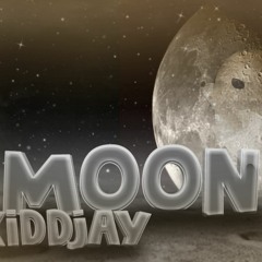 Itzkiddjay moon