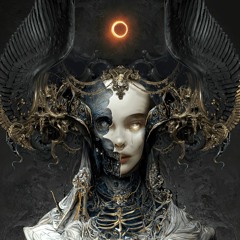 Brand Of Sacrifice - EXODUS