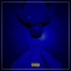 Planet Gazorpazorp (ft. Xinops)