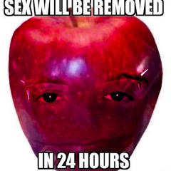 SEX REMOVER