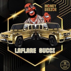 Laflare Gucci