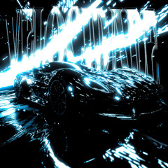 VELOCIDADE - Slowed