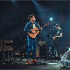 Small Talk - Niall Horan - Live at The Royal Albert Hall