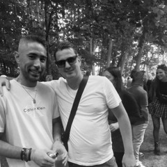 playlist 4 aout 2025