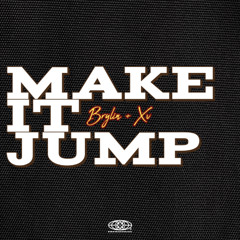 MAKE IT JUMP 2k26 #jerseyclub