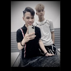 Nst 2k25 Gọi Tên Em Trong Đêm