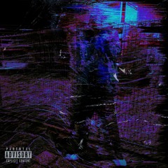 307CONRAD - DRESZCZE (PROD.PINDRO)