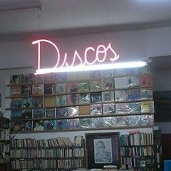 Uma cozinha Jazz x Afrolatina.