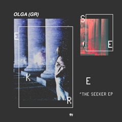 Olga (GR) - I Am