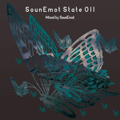 SounEmot State 011