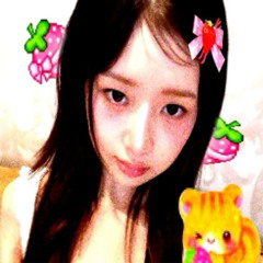 ive - heartbeats (yvesismissing remix)