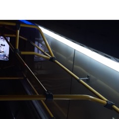 Julian Bazan - Call 911