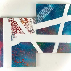 SickNBlack: Sick Session 5