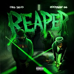 Reaper