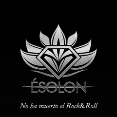 No Ha Muerto el Rock&Roll