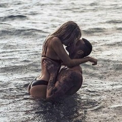 <3