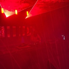 Sensus Festival 2024 - Errorport