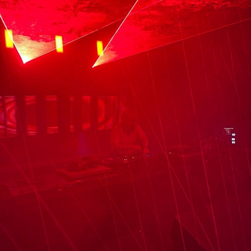 Sensus Festival 2024 - Errorport