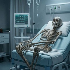 Midnight Train to France