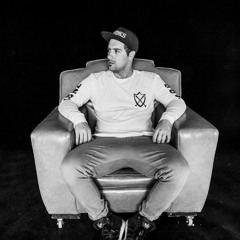 Reece Low & Olly James - Meant To Be (Mike Hall Rip)