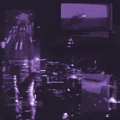 Exploria