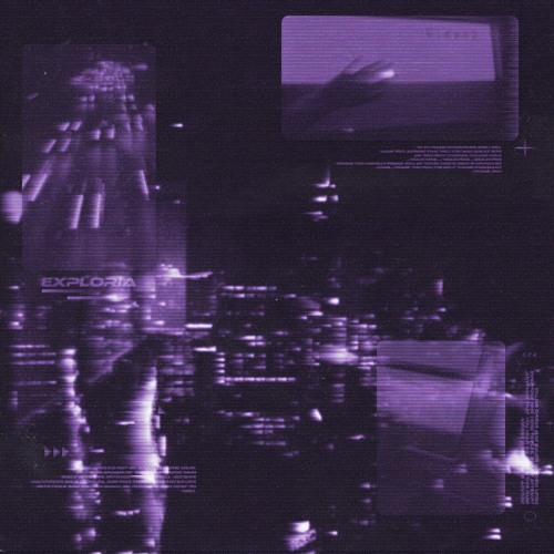 Exploria