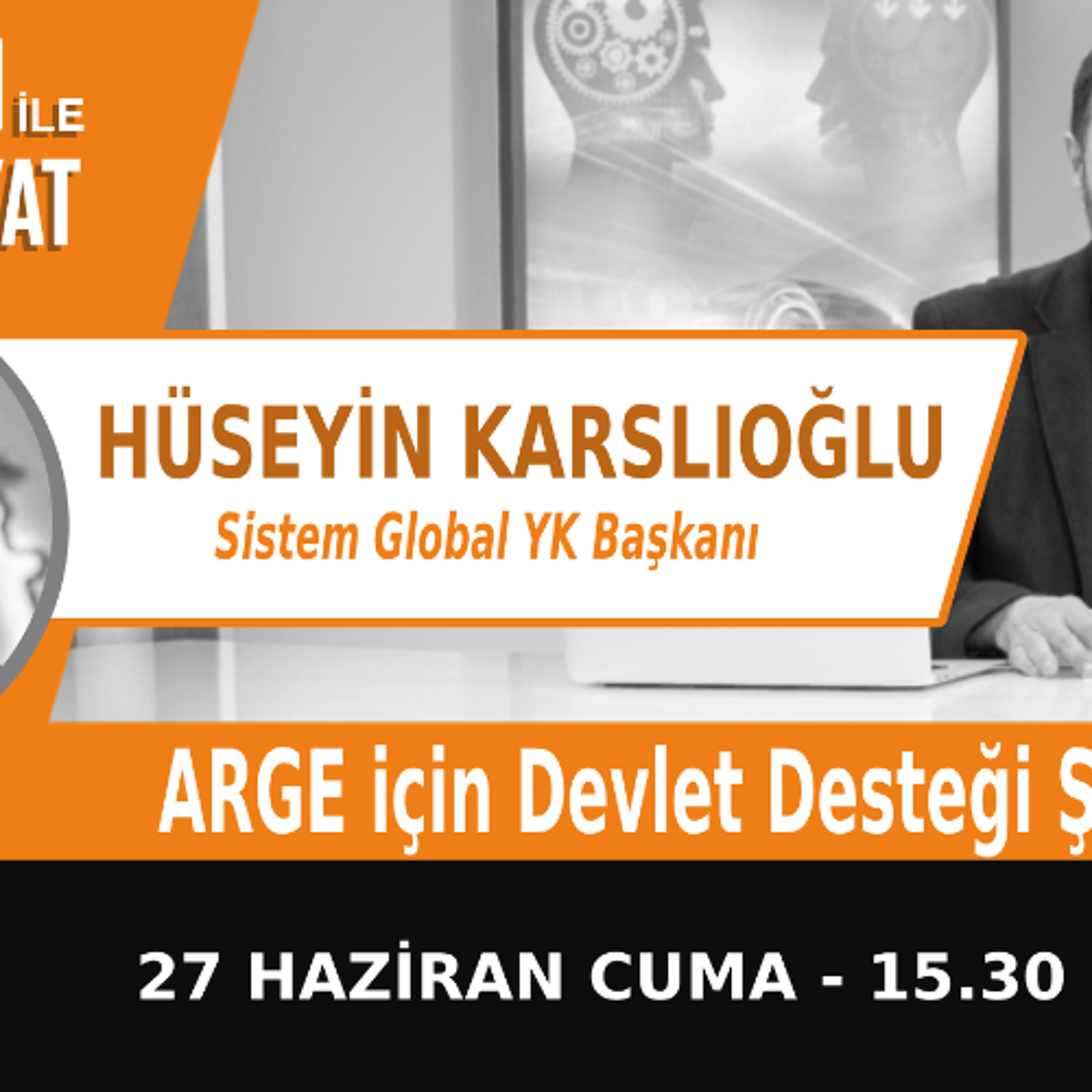 DijitalHayatTV