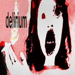 sv_delirium