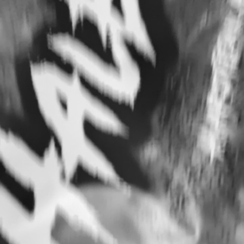 HalbiTekk - Tag ein Tag aus